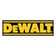 DeWalt for sale in Biloxi and Madison